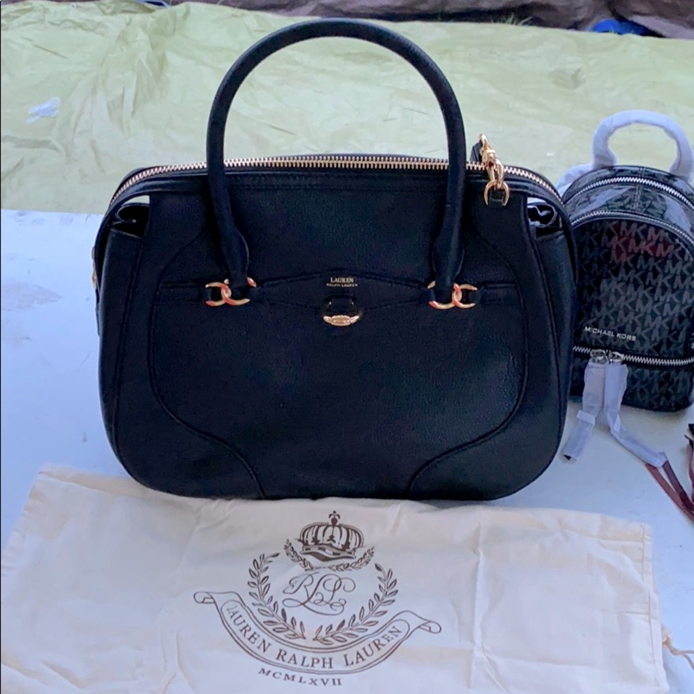 STONEGATE RALPH LAUREN